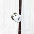 Baby Safety Rubber Rubber Door Door Covers Cover Lock